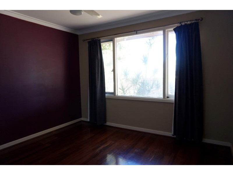 16 Brackley Road, Armadale WA 6112