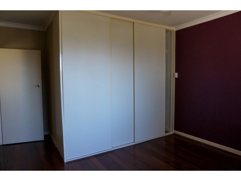 16 Brackley Road, Armadale WA 6112