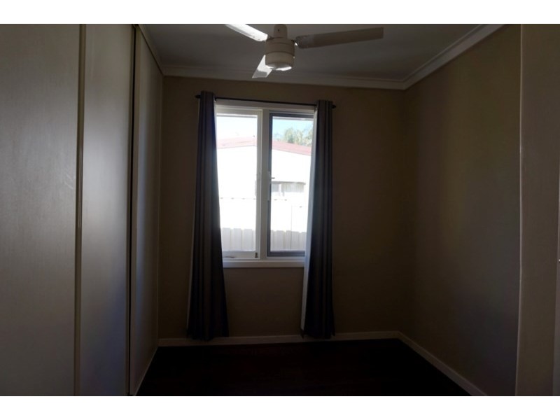 16 Brackley Road, Armadale WA 6112