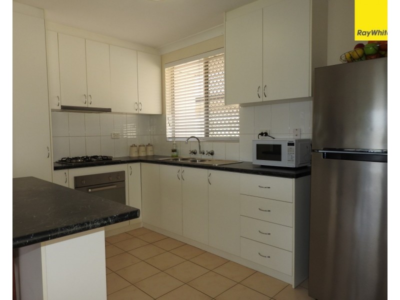 6 Narooma Street, Armadale WA 6112