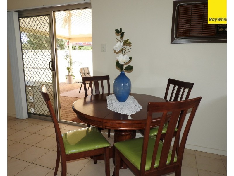 6 Narooma Street, Armadale WA 6112