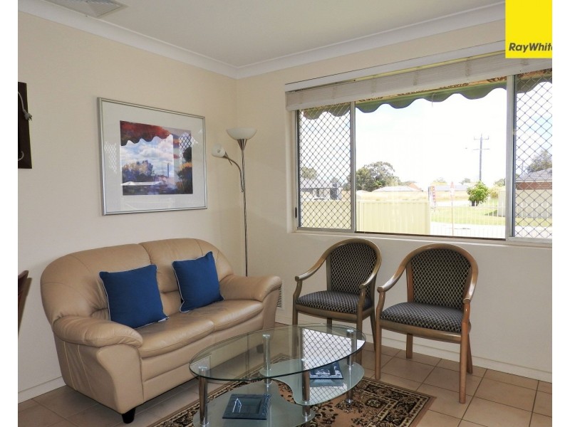 6 Narooma Street, Armadale WA 6112