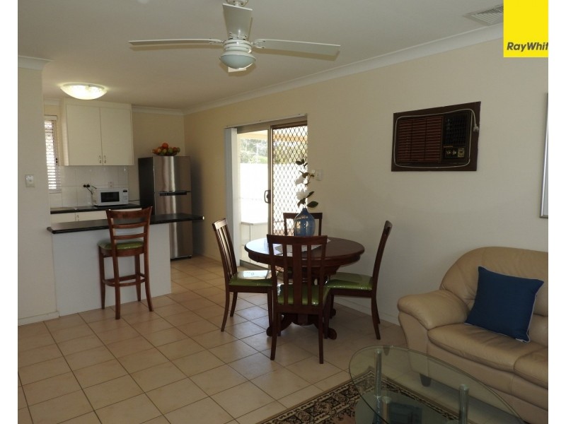 6 Narooma Street, Armadale WA 6112