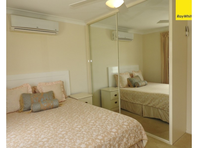 6 Narooma Street, Armadale WA 6112