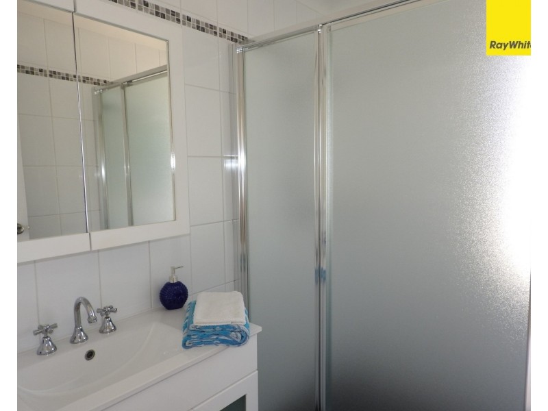 6 Narooma Street, Armadale WA 6112