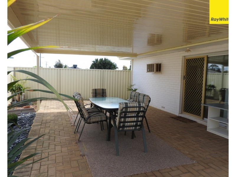 6 Narooma Street, Armadale WA 6112