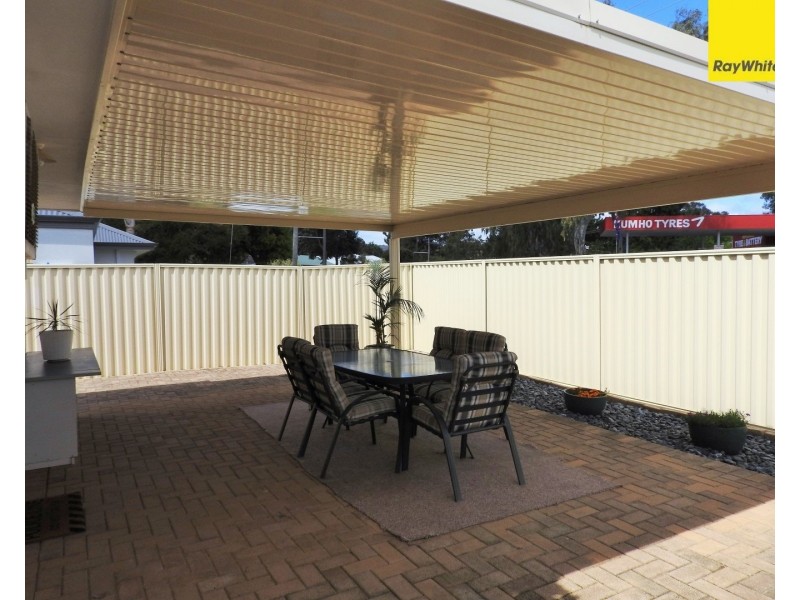 6 Narooma Street, Armadale WA 6112