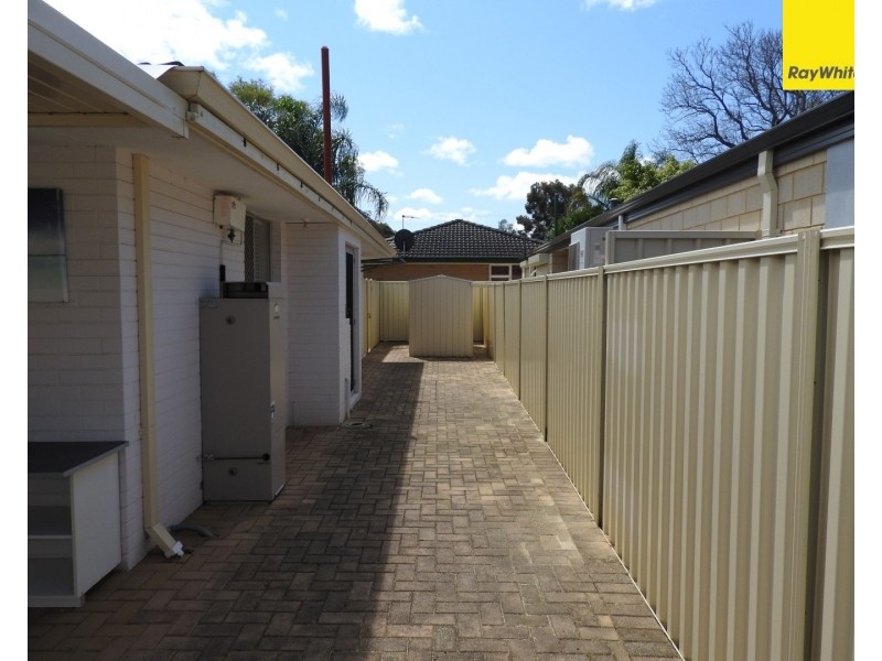 6 Narooma Street, Armadale WA 6112