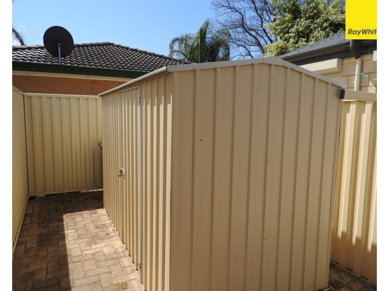 6 Narooma Street, Armadale WA 6112