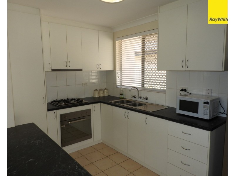 6 Narooma Street, Armadale WA 6112