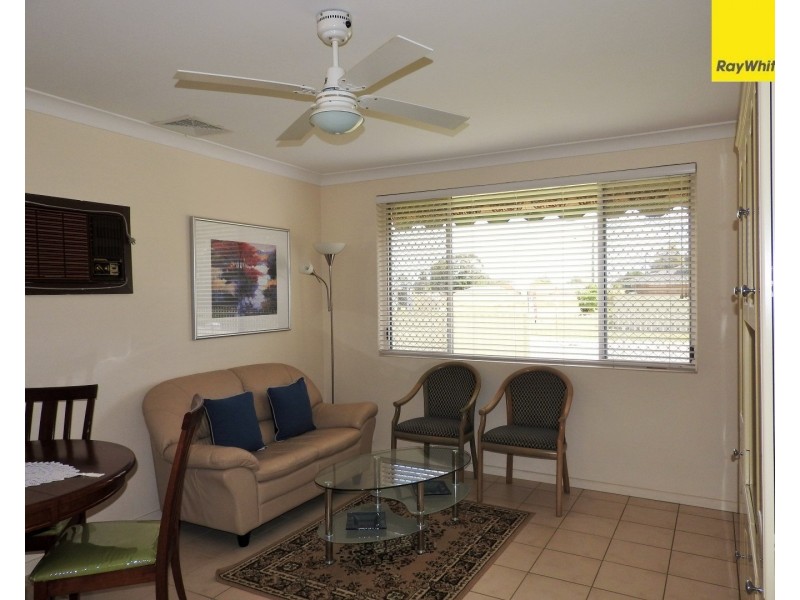 6 Narooma Street, Armadale WA 6112