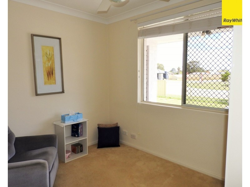 6 Narooma Street, Armadale WA 6112