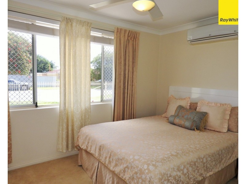 6 Narooma Street, Armadale WA 6112