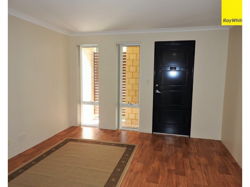 54 Owtram Road, Armadale WA 6112