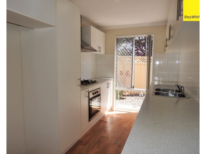 54 Owtram Road, Armadale WA 6112