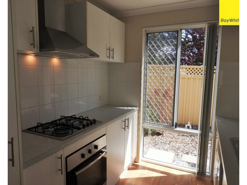 54 Owtram Road, Armadale WA 6112