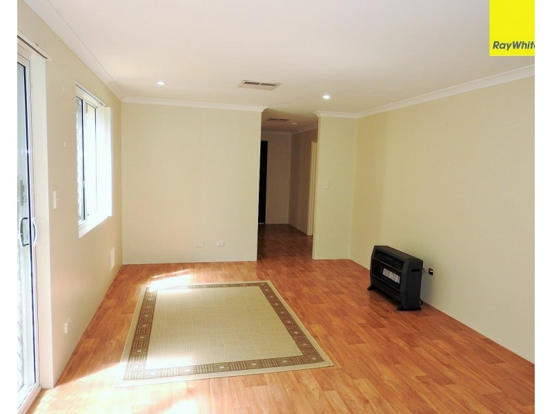 54 Owtram Road, Armadale WA 6112