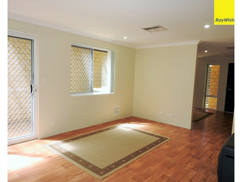 54 Owtram Road, Armadale WA 6112