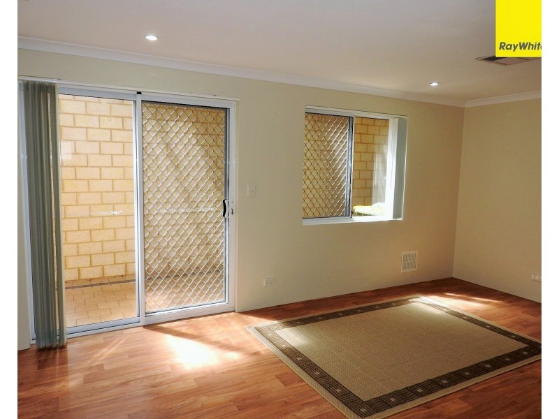 54 Owtram Road, Armadale WA 6112