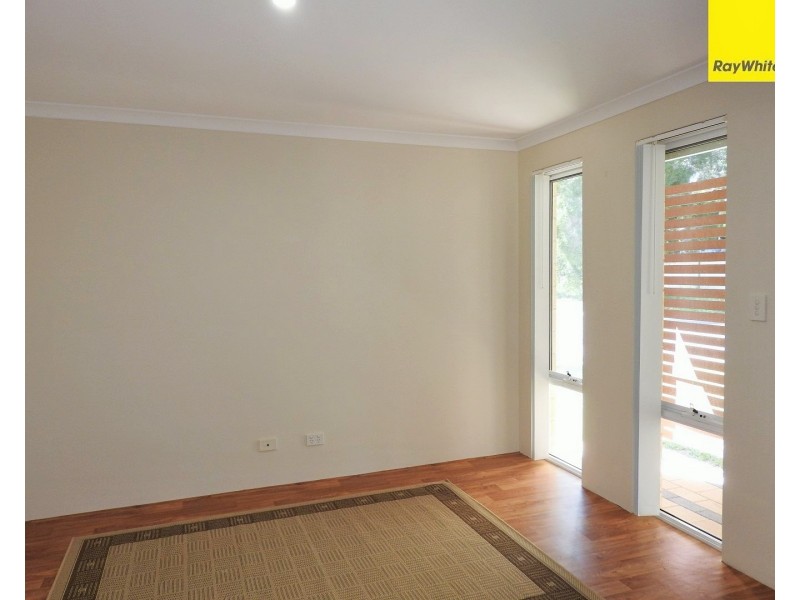 54 Owtram Road, Armadale WA 6112