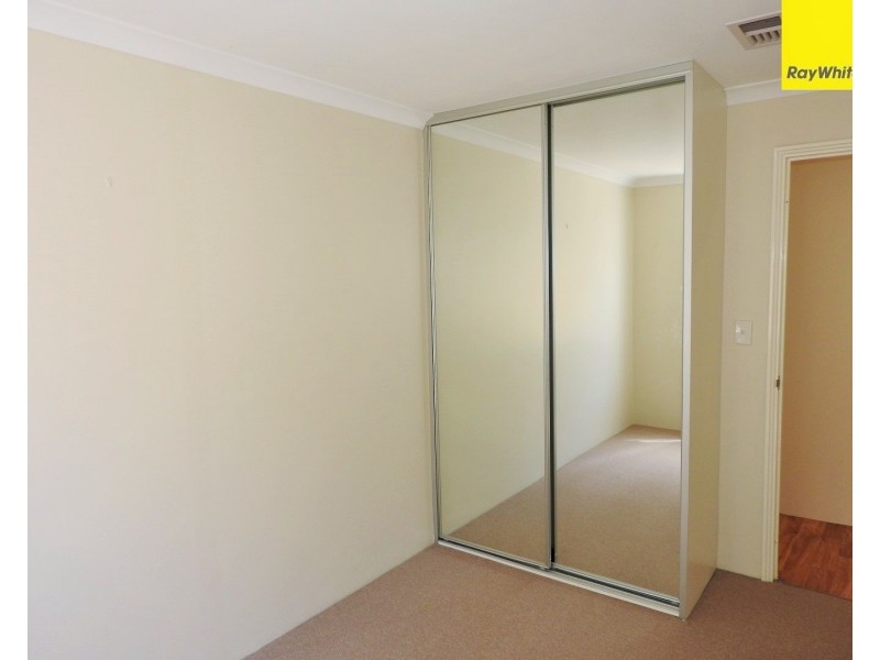 54 Owtram Road, Armadale WA 6112