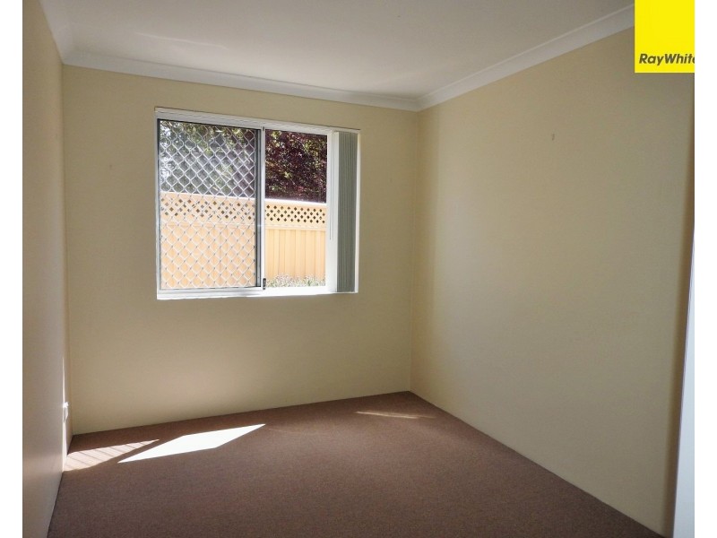 54 Owtram Road, Armadale WA 6112