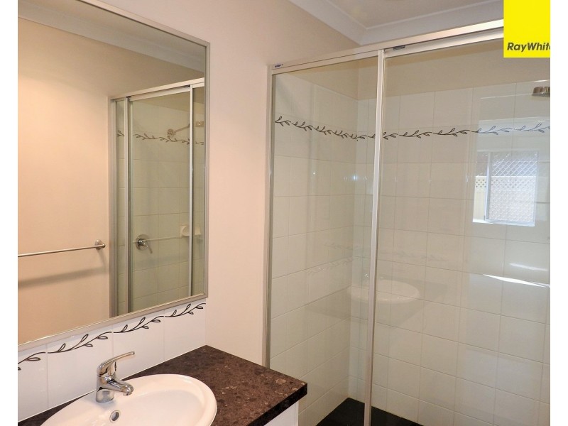 54 Owtram Road, Armadale WA 6112