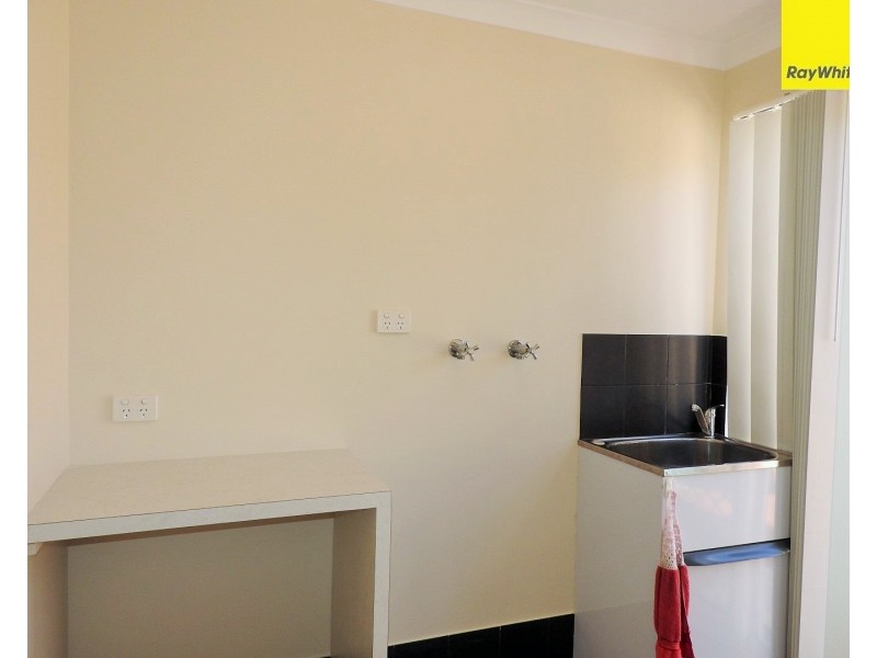 54 Owtram Road, Armadale WA 6112