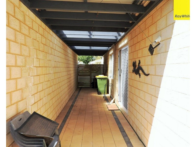 54 Owtram Road, Armadale WA 6112