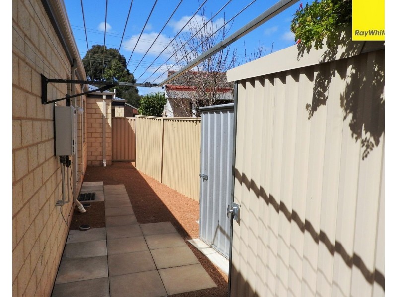 54 Owtram Road, Armadale WA 6112