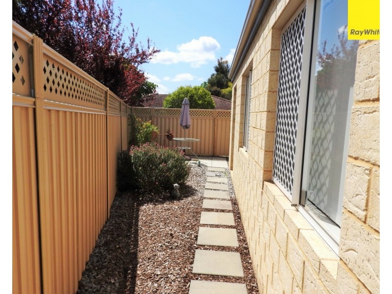 54 Owtram Road, Armadale WA 6112