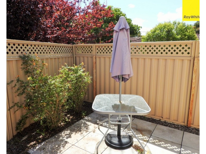 54 Owtram Road, Armadale WA 6112