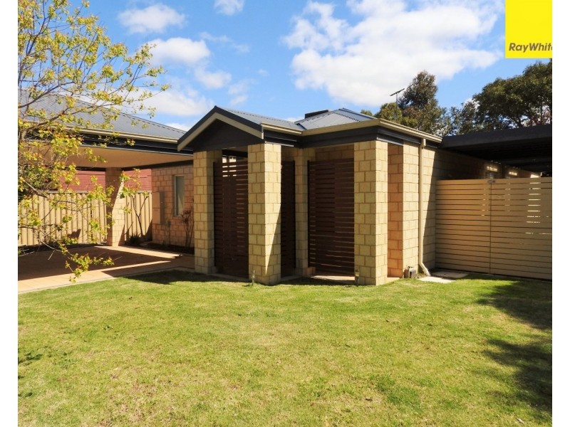 54 Owtram Road, Armadale WA 6112