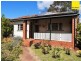18 Seventh Road, Armadale WA 6112