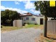 18 Seventh Road, Armadale WA 6112