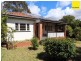 18 Seventh Road, Armadale WA 6112
