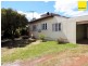18 Seventh Road, Armadale WA 6112
