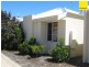 13B Myimbar Way, Nollamara WA 6061