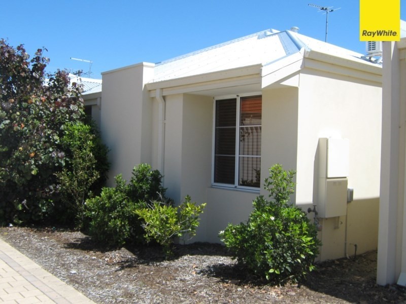 13B Myimbar Way, Nollamara WA 6061