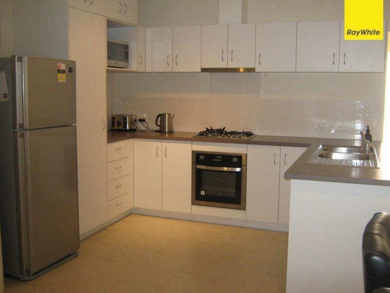 13B Myimbar Way, Nollamara WA 6061