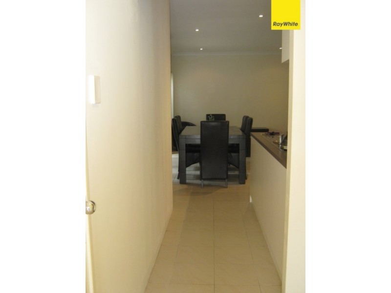 13B Myimbar Way, Nollamara WA 6061