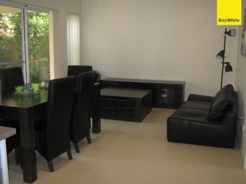 13B Myimbar Way, Nollamara WA 6061