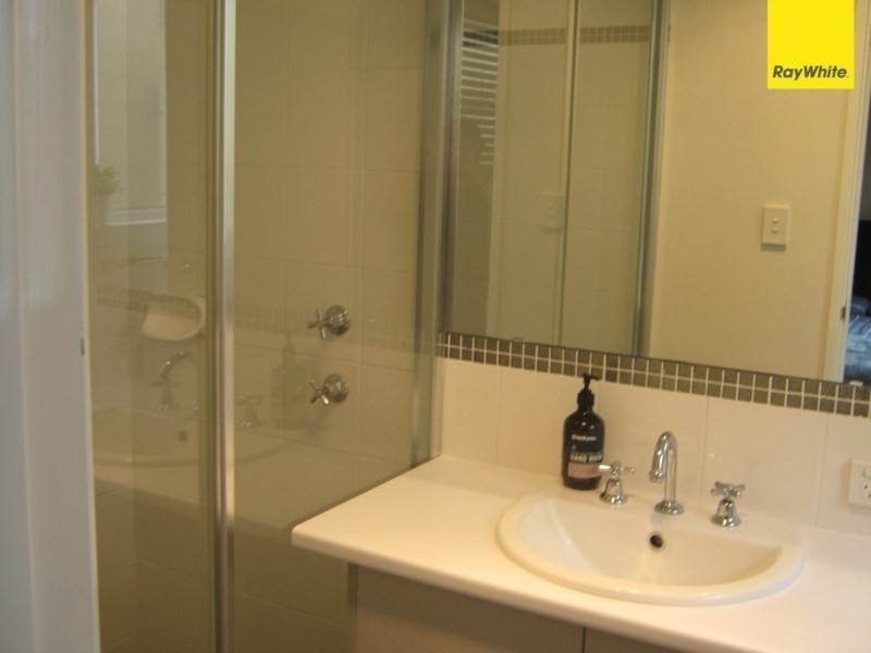 13B Myimbar Way, Nollamara WA 6061