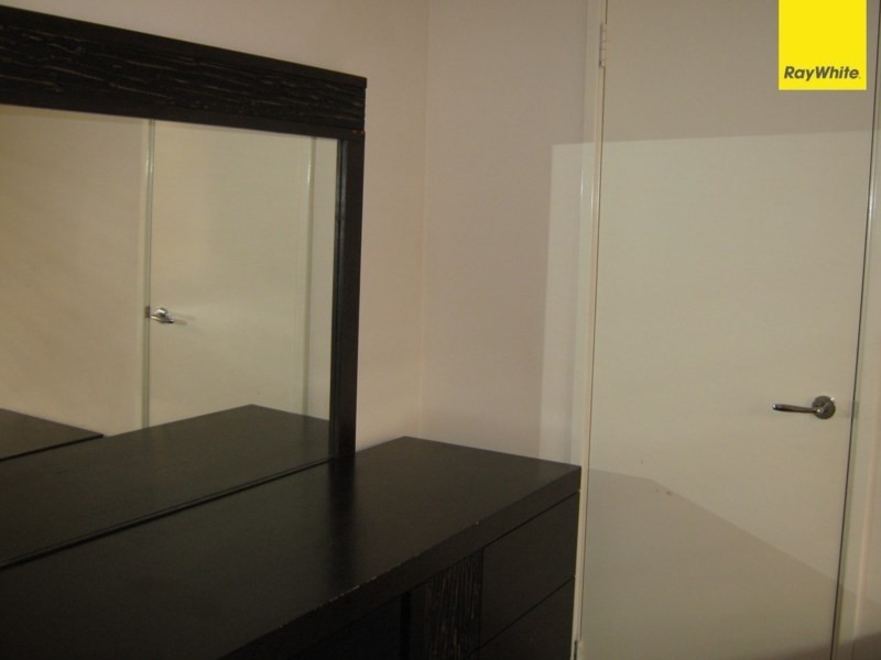 13B Myimbar Way, Nollamara WA 6061