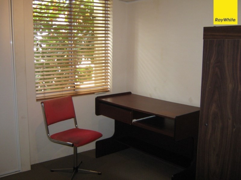 13B Myimbar Way, Nollamara WA 6061