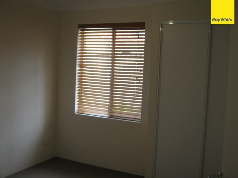 13B Myimbar Way, Nollamara WA 6061