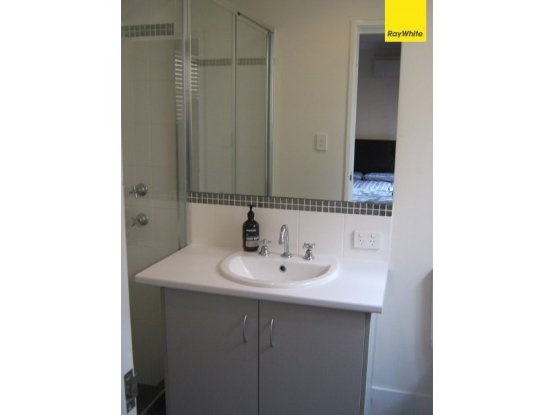 13B Myimbar Way, Nollamara WA 6061