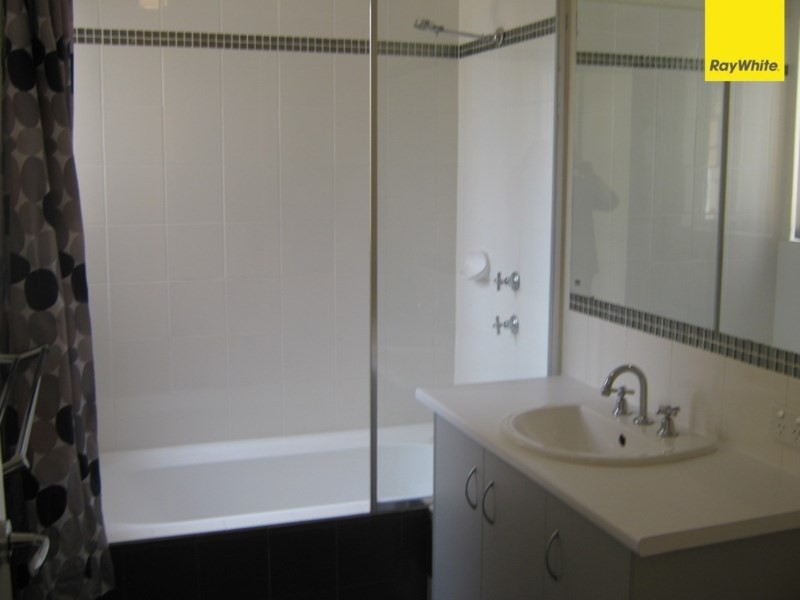 13B Myimbar Way, Nollamara WA 6061