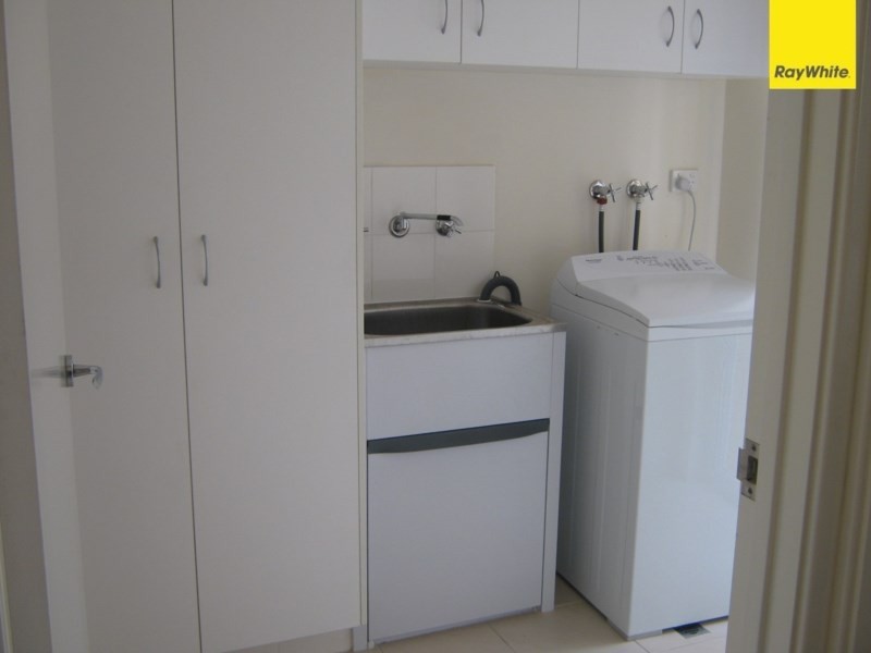 13B Myimbar Way, Nollamara WA 6061