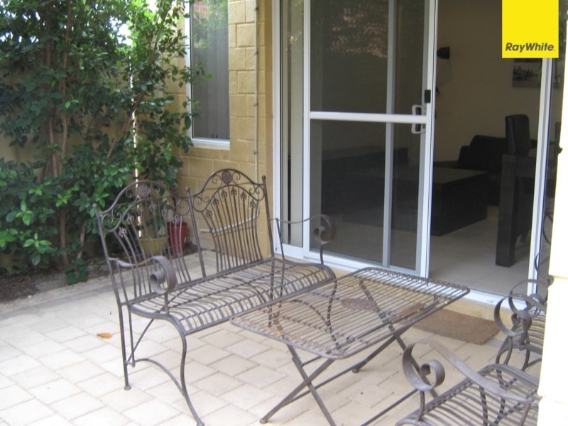 13B Myimbar Way, Nollamara WA 6061